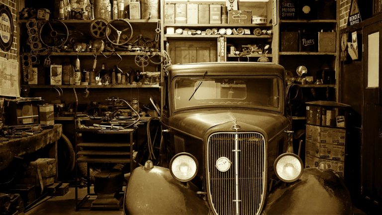 chiptuning