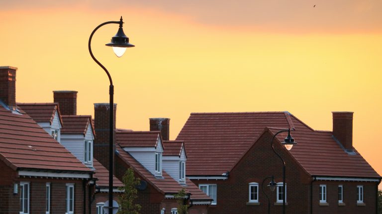 Makelaardij Stadskanaal